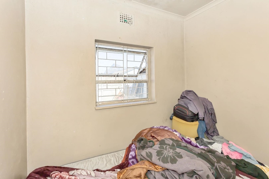 3 Bedroom Property for Sale in Brooklyn Western Cape